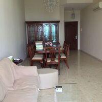 Tanglin Regency (D10), Condominium #161466572